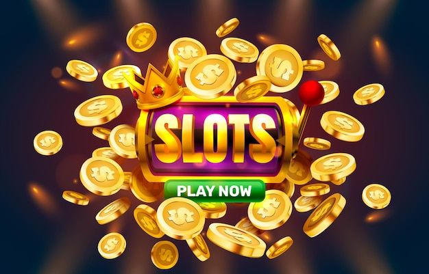 Golden Joker Slot Welcome Bonus